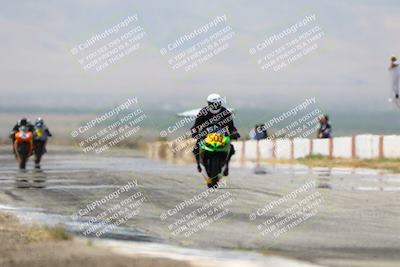 media/May-04-2025-CRA (Sun) [[aa98c8d4fa]]/Races/Race 9/